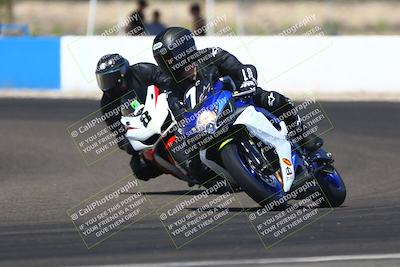 media/Sep-20-2025-TrackDaz (Sat) [[27f0cde673]]/C Group/1240pm (Turn 1)/